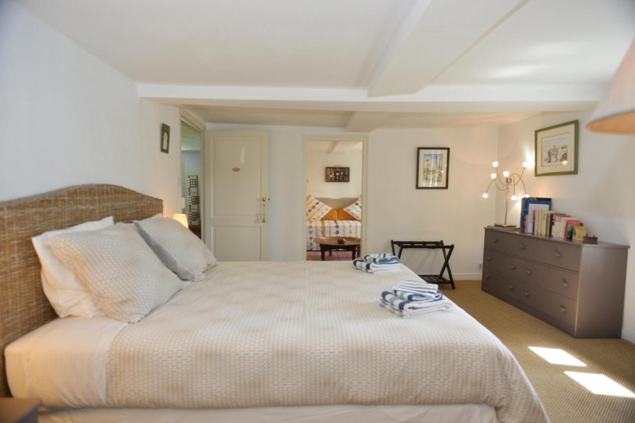 Quizas Maison D'Hotes Onesse-et-Laharie Habitación foto